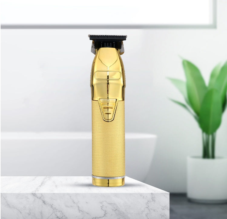 Exclusively For Usb Rechargeable Hair Clippers, Electric Hair Clippers, Electric Hair Clippers