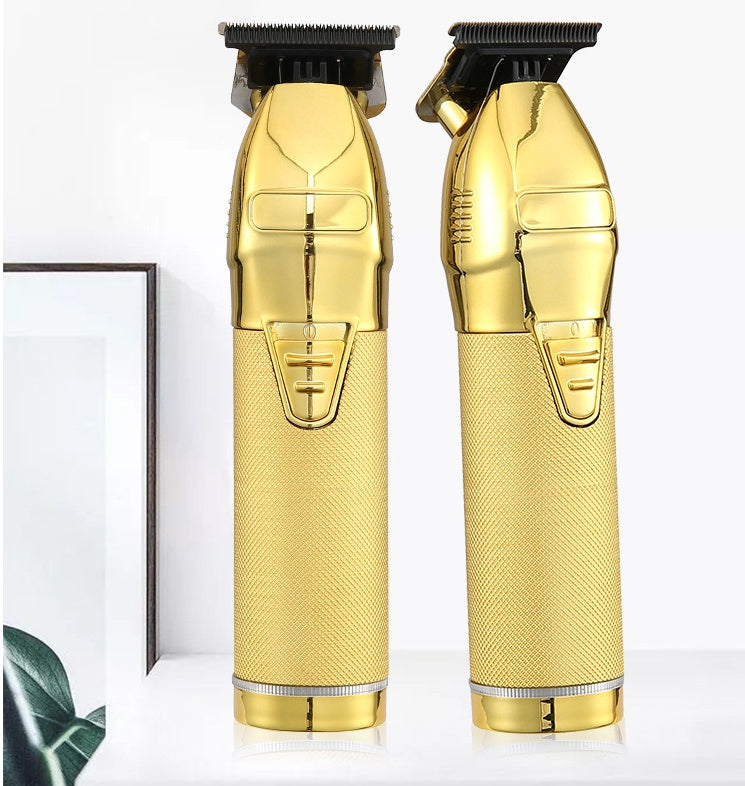 Exclusively For Usb Rechargeable Hair Clippers, Electric Hair Clippers, Electric Hair Clippers