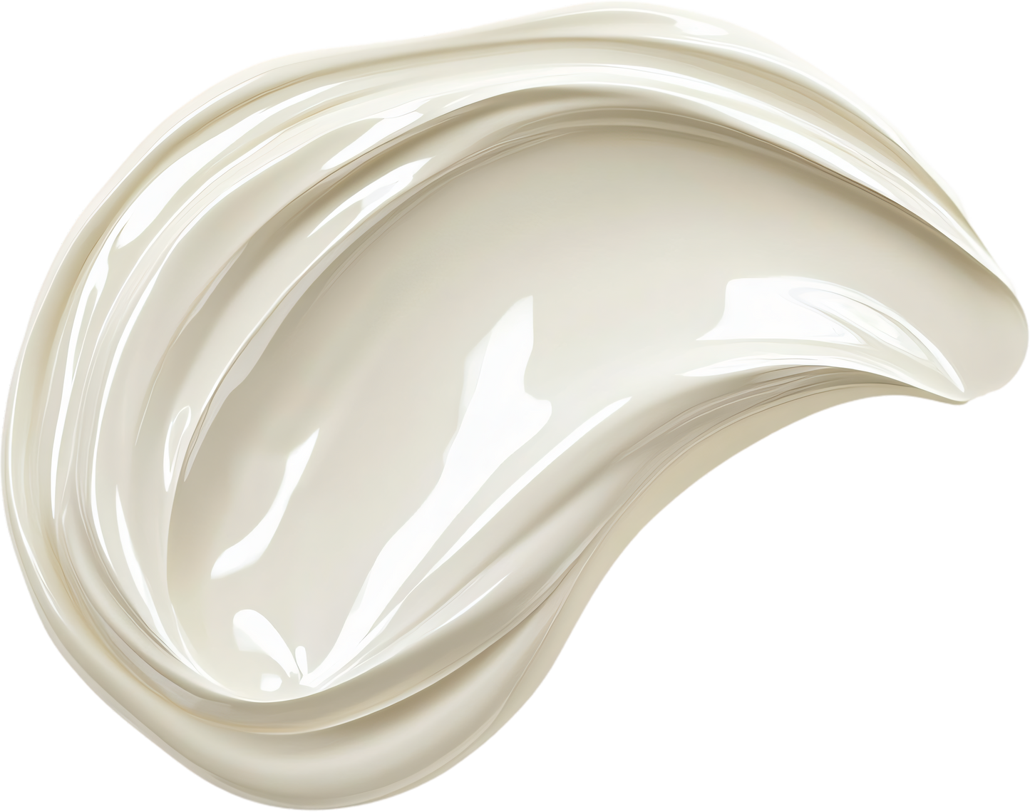 The Conditioner “Peach & Honey” by Goldmen & Co.