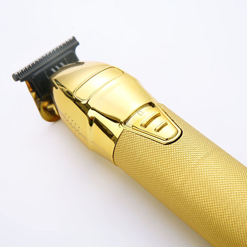 Exclusively For Usb Rechargeable Hair Clippers, Electric Hair Clippers, Electric Hair Clippers