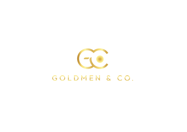 Goldmen & Co.