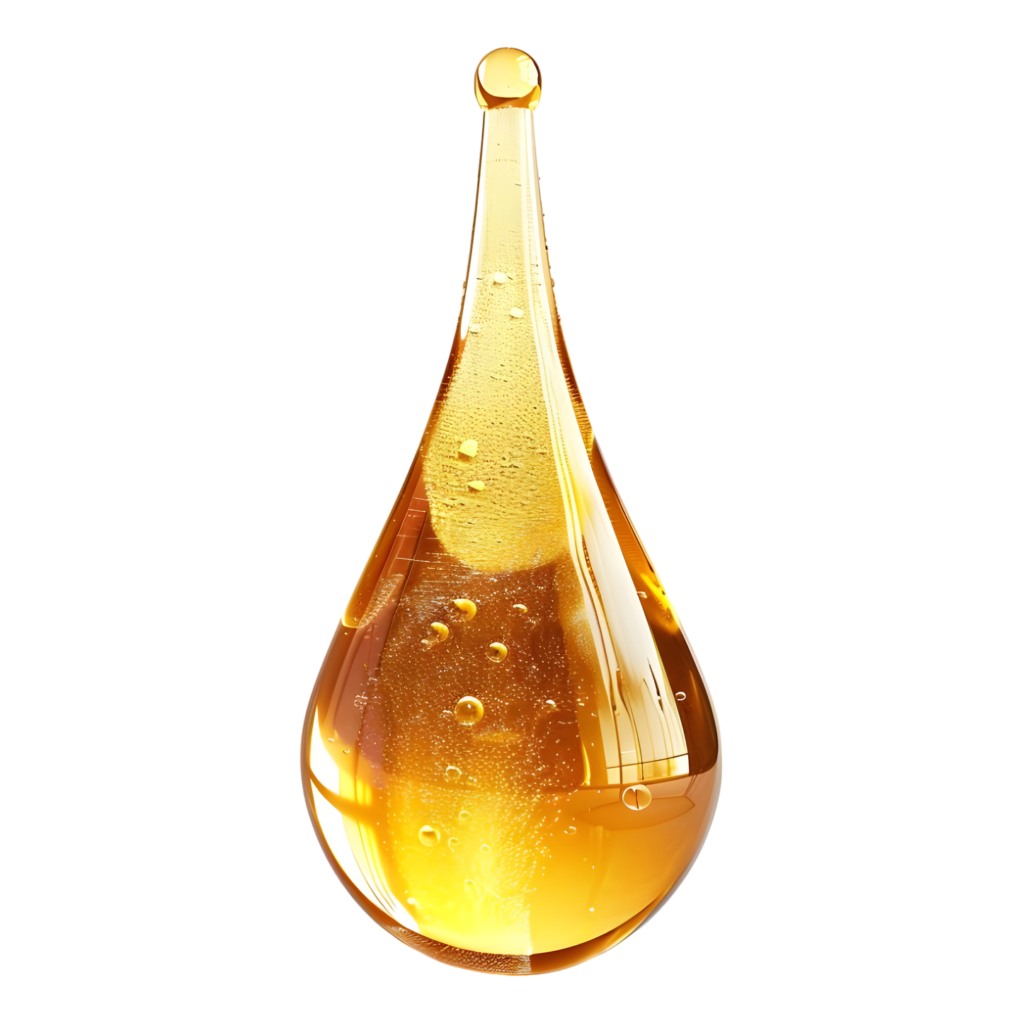 The Beard Oil “Conditioning Oil” by Goldmen & Co.
